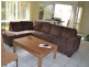 2/15 Tropic Court, Seashells, Port Douglas QLD 4877