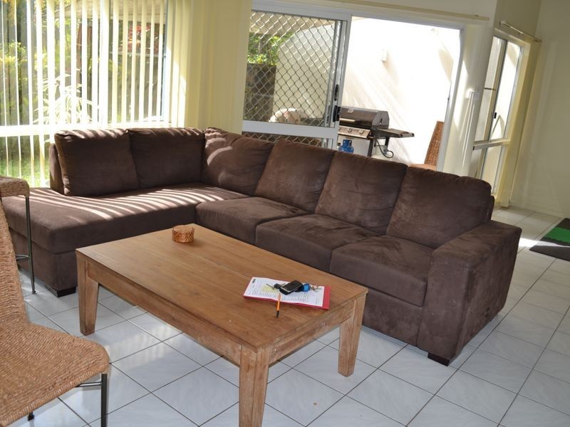 2/15 Tropic Court, Seashells, Port Douglas QLD 4877