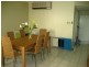 2/15 Tropic Court, Seashells, Port Douglas QLD 4877