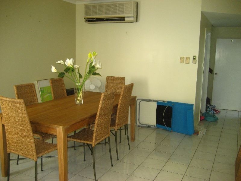 2/15 Tropic Court, Seashells, Port Douglas QLD 4877
