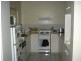 2/15 Tropic Court, Seashells, Port Douglas QLD 4877