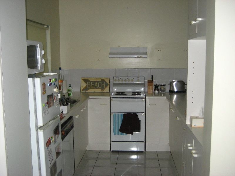 2/15 Tropic Court, Seashells, Port Douglas QLD 4877