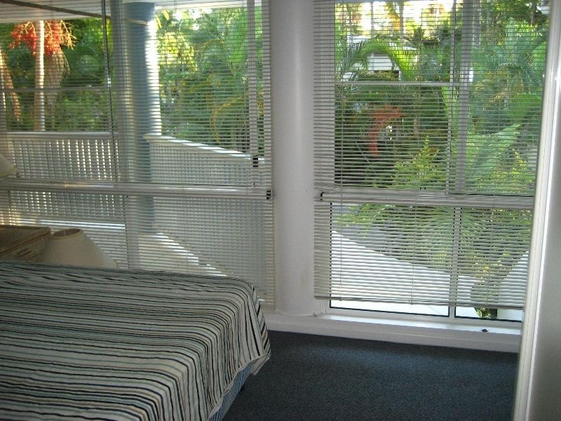 2/15 Tropic Court, Seashells, Port Douglas QLD 4877