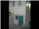 2/15 Tropic Court, Seashells, Port Douglas QLD 4877