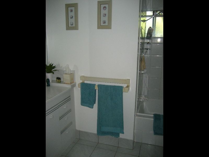 2/15 Tropic Court, Seashells, Port Douglas QLD 4877