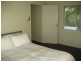 2/15 Tropic Court, Seashells, Port Douglas QLD 4877
