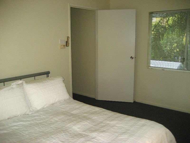 2/15 Tropic Court, Seashells, Port Douglas QLD 4877