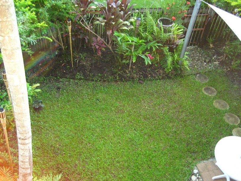 2/15 Tropic Court, Seashells, Port Douglas QLD 4877