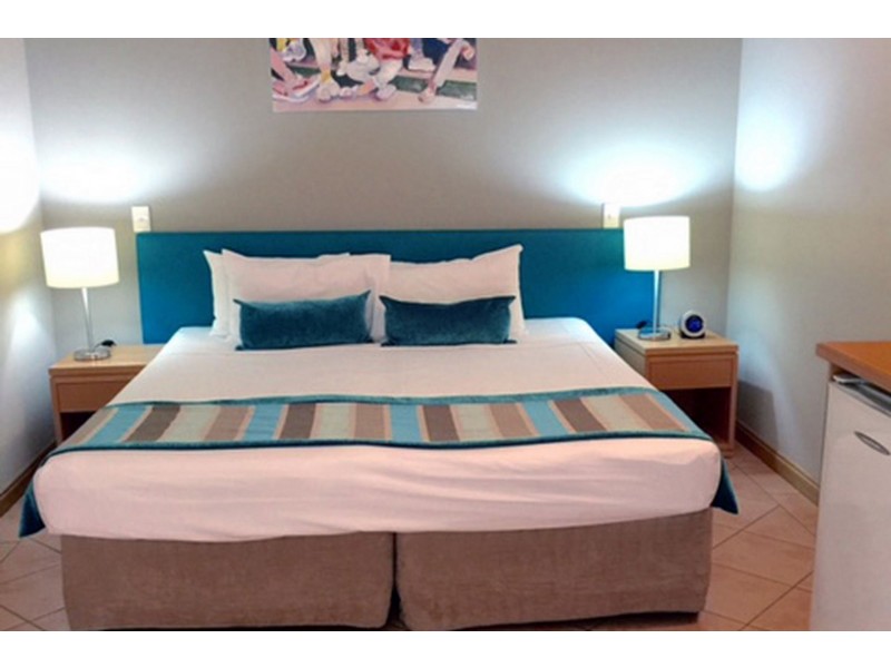 22 Mantra In The Village/22 Warner Street, Port Douglas QLD 4877