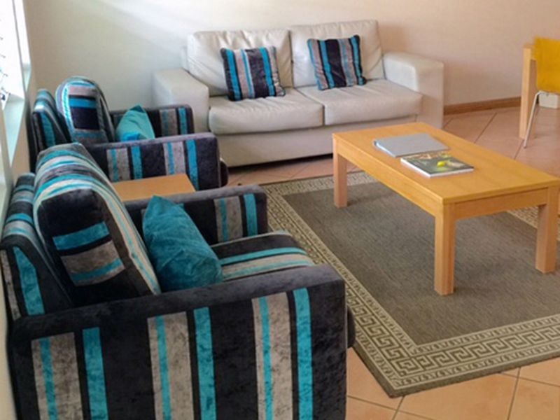 22 Mantra In The Village/22 Warner Street, Port Douglas QLD 4877