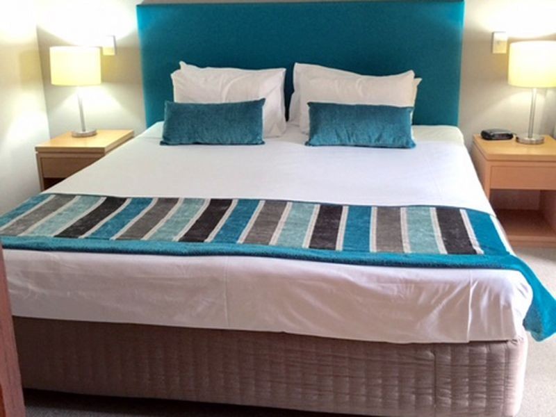 22 Mantra In The Village/22 Warner Street, Port Douglas QLD 4877