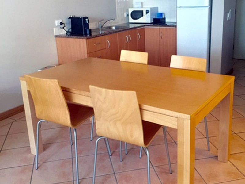 22 Mantra In The Village/22 Warner Street, Port Douglas QLD 4877