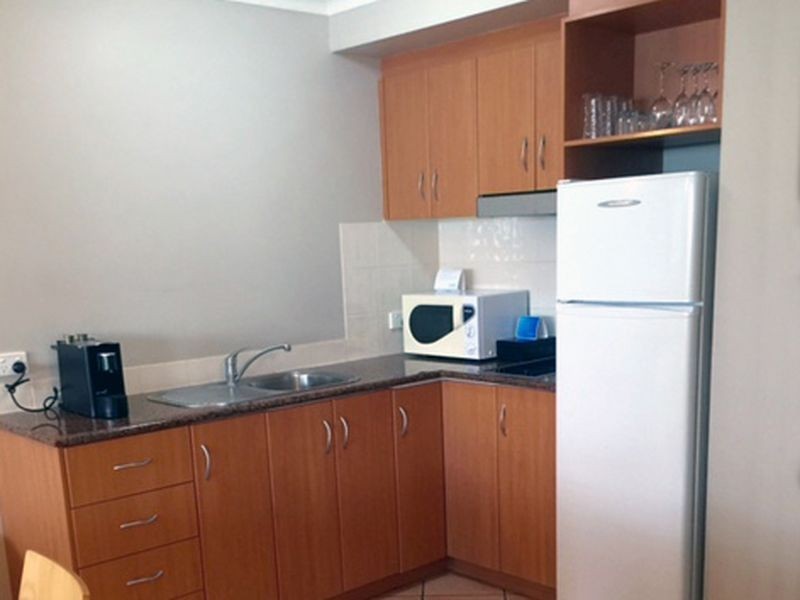 22 Mantra In The Village/22 Warner Street, Port Douglas QLD 4877