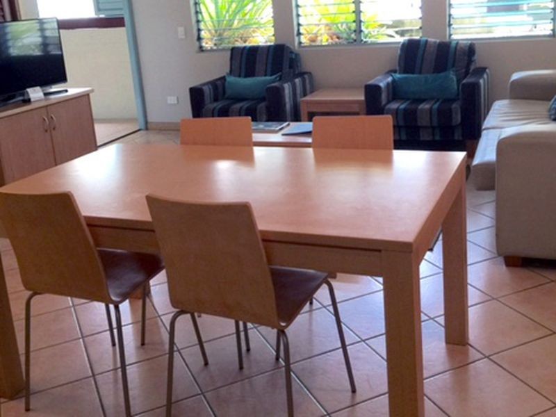 22 Mantra In The Village/22 Warner Street, Port Douglas QLD 4877