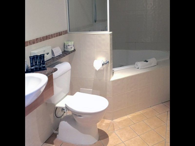 22 Mantra In The Village/22 Warner Street, Port Douglas QLD 4877