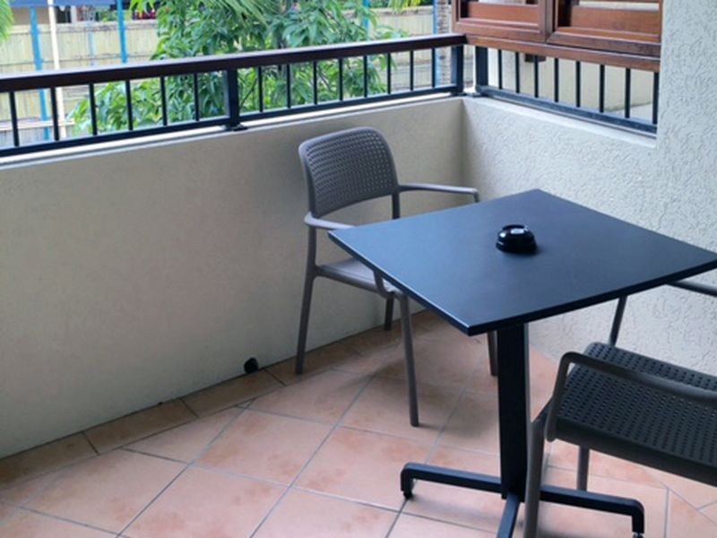 22 Mantra In The Village/22 Warner Street, Port Douglas QLD 4877