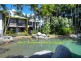 172 Rendezvous/1 St Crispins Avenue, Port Douglas QLD 4877