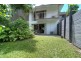 172 Rendezvous/1 St Crispins Avenue, Port Douglas QLD 4877