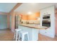 172 Rendezvous/1 St Crispins Avenue, Port Douglas QLD 4877