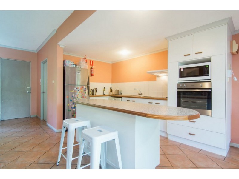 172 Rendezvous/1 St Crispins Avenue, Port Douglas QLD 4877