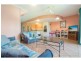 172 Rendezvous/1 St Crispins Avenue, Port Douglas QLD 4877