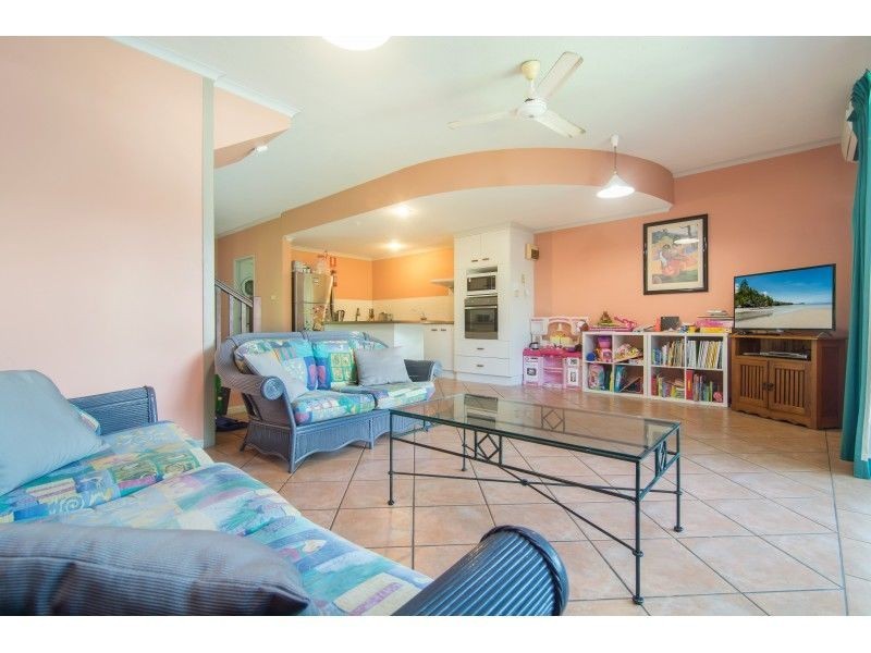 172 Rendezvous/1 St Crispins Avenue, Port Douglas QLD 4877