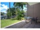 172 Rendezvous/1 St Crispins Avenue, Port Douglas QLD 4877