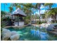 172 Rendezvous/1 St Crispins Avenue, Port Douglas QLD 4877