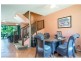 172 Rendezvous/1 St Crispins Avenue, Port Douglas QLD 4877
