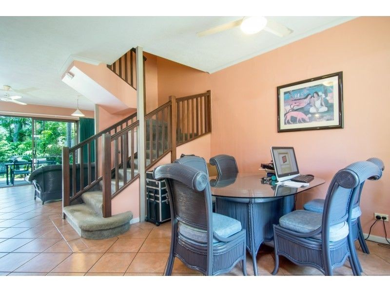 172 Rendezvous/1 St Crispins Avenue, Port Douglas QLD 4877