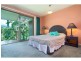 172 Rendezvous/1 St Crispins Avenue, Port Douglas QLD 4877