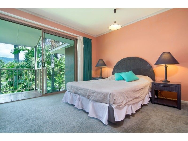172 Rendezvous/1 St Crispins Avenue, Port Douglas QLD 4877