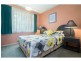 172 Rendezvous/1 St Crispins Avenue, Port Douglas QLD 4877