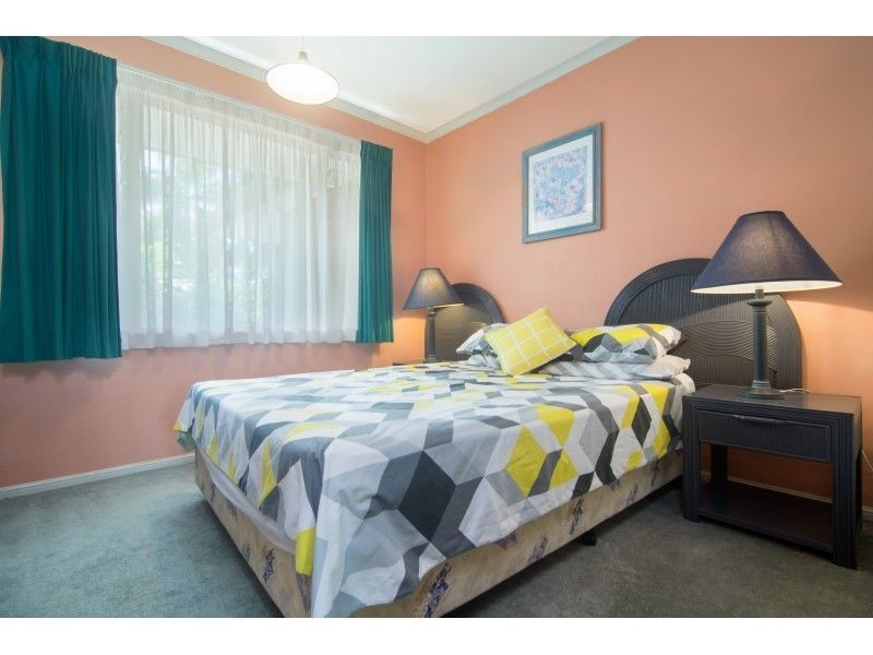 172 Rendezvous/1 St Crispins Avenue, Port Douglas QLD 4877