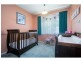172 Rendezvous/1 St Crispins Avenue, Port Douglas QLD 4877