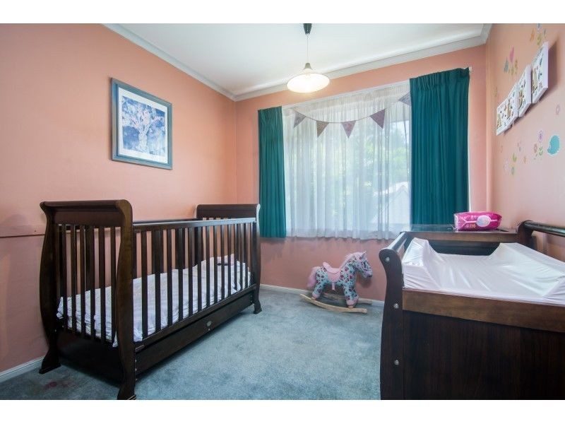 172 Rendezvous/1 St Crispins Avenue, Port Douglas QLD 4877