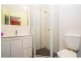 172 Rendezvous/1 St Crispins Avenue, Port Douglas QLD 4877
