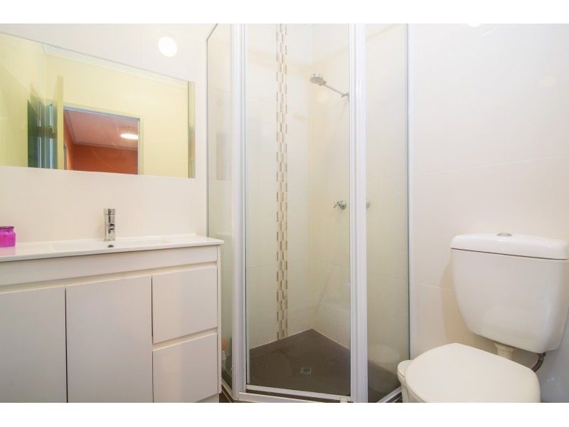 172 Rendezvous/1 St Crispins Avenue, Port Douglas QLD 4877