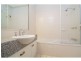 172 Rendezvous/1 St Crispins Avenue, Port Douglas QLD 4877