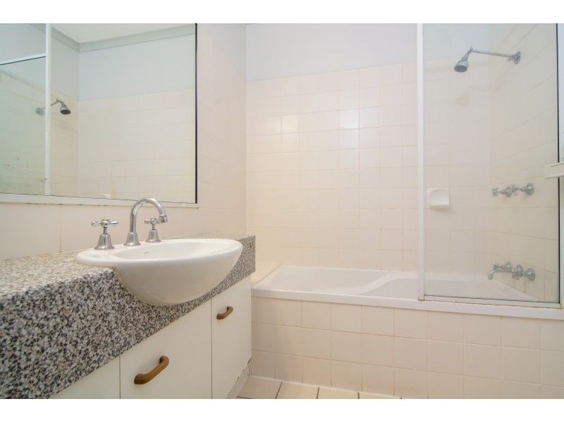 172 Rendezvous/1 St Crispins Avenue, Port Douglas QLD 4877