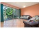 172 Rendezvous/1 St Crispins Avenue, Port Douglas QLD 4877