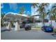 172 Rendezvous/1 St Crispins Avenue, Port Douglas QLD 4877
