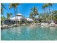 172 Rendezvous/1 St Crispins Avenue, Port Douglas QLD 4877