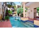 20 Villa San Michele/39-41 Macrossan Street, Port Douglas QLD 4877