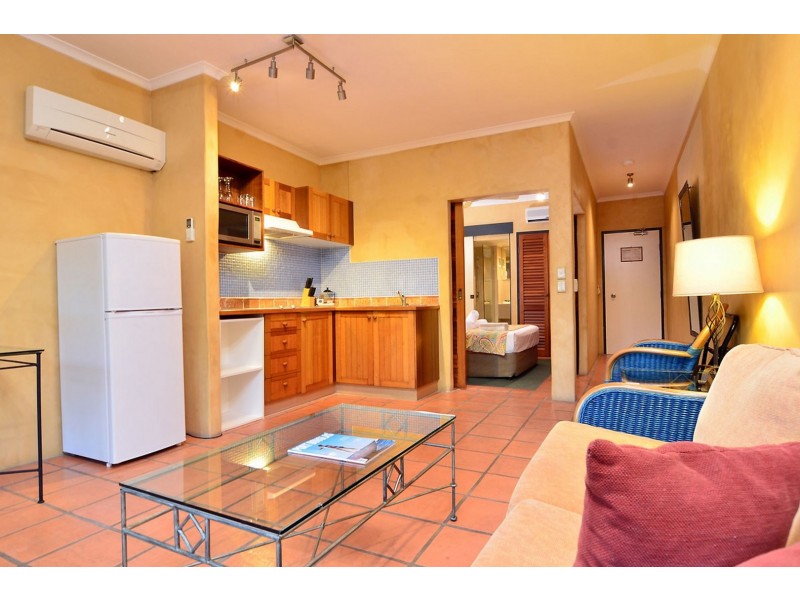 20 Villa San Michele/39-41 Macrossan Street, Port Douglas QLD 4877