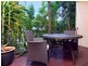 20 Villa San Michele/39-41 Macrossan Street, Port Douglas QLD 4877