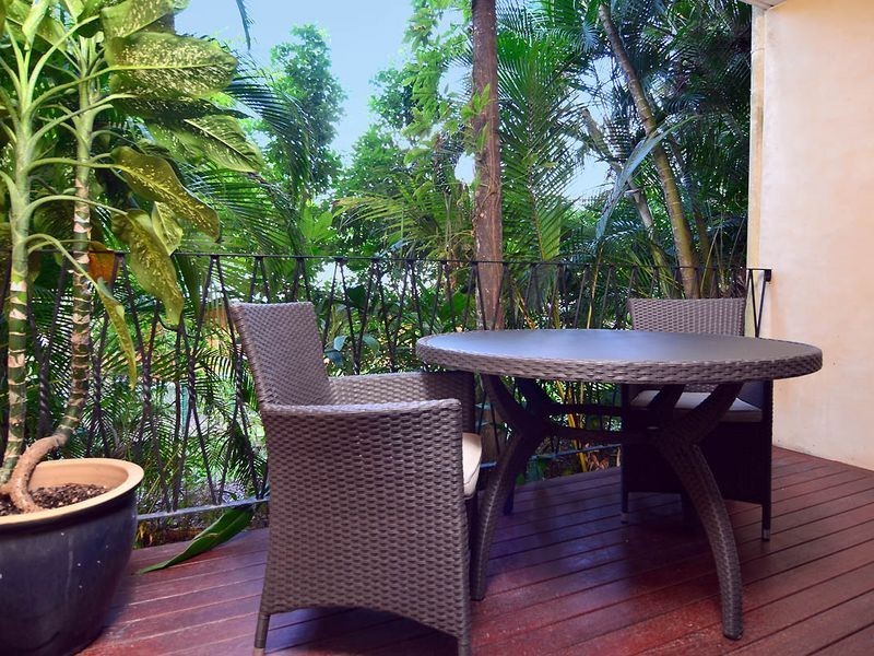 20 Villa San Michele/39-41 Macrossan Street, Port Douglas QLD 4877