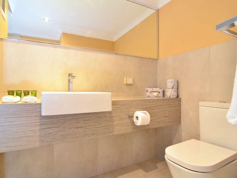 20 Villa San Michele/39-41 Macrossan Street, Port Douglas QLD 4877