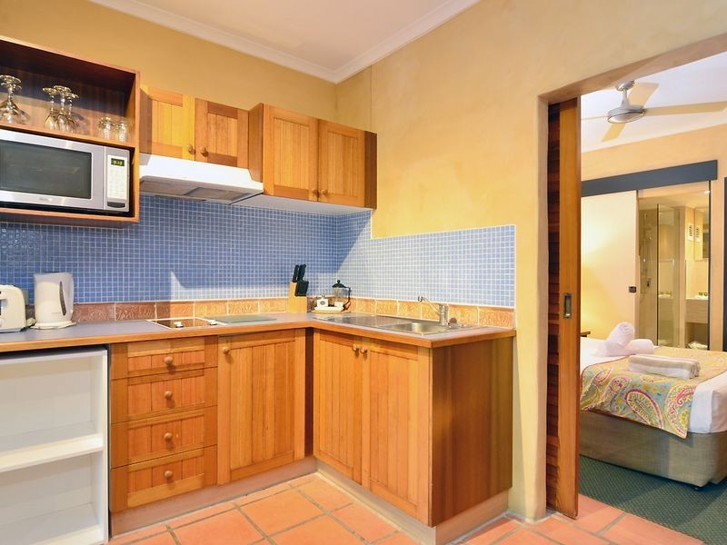 20 Villa San Michele/39-41 Macrossan Street, Port Douglas QLD 4877