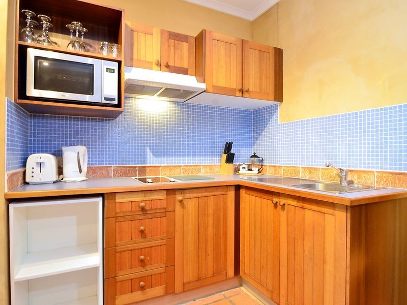 20 Villa San Michele/39-41 Macrossan Street, Port Douglas QLD 4877